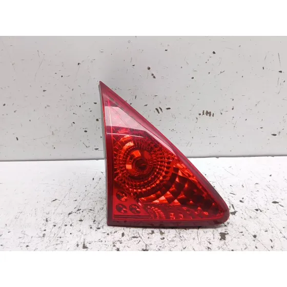 Piloto Trasero Izquierdo Interior para Peugeot 3008 I Monospace (0U_)
