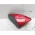 Piloto Trasero Izquierdo Interior para Peugeot 3008 I Monospace (0U_)
