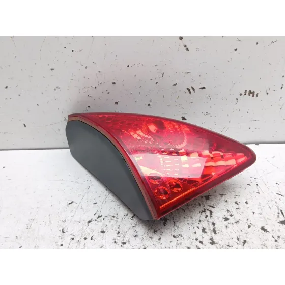 Piloto Trasero Izquierdo Interior para Peugeot 3008 I Monospace (0U_)