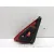 Piloto Trasero Izquierdo Interior para Peugeot 3008 I Monospace (0U_)