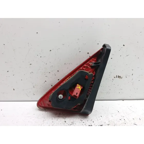 Piloto Trasero Izquierdo Interior para Peugeot 3008 I Monospace (0U_)