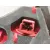 Piloto Trasero Izquierdo Interior para Peugeot 3008 I Monospace (0U_)