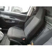 Asiento Delantero Derecho para Peugeot Partner Furgon/Monospace (K9)
