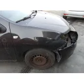 Aleta Delantera Derecha para Dacia Sandero Ii (B8_)