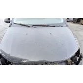 Capot para Dacia Sandero Ii (B8_)