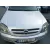 Capot para Opel Vectra C Gts (Z02)