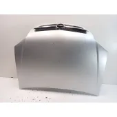 Capot para Opel Vectra C Gts (Z02)