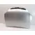 Capot para Opel Vectra C Gts (Z02)