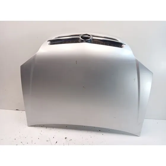 Capot para Opel Vectra C Gts (Z02)