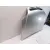 Capot para Opel Vectra C Gts (Z02)