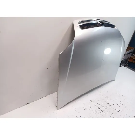 Capot para Opel Vectra C Gts (Z02)