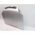 Capot para Opel Vectra C Gts (Z02)