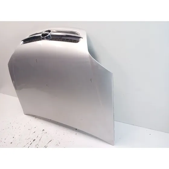 Capot para Opel Vectra C Gts (Z02)
