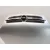 Capot para Opel Vectra C Gts (Z02)