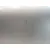 Capot para Opel Vectra C Gts (Z02)