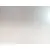 Capot para Opel Vectra C Gts (Z02)