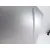 Capot para Opel Vectra C Gts (Z02)