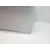 Capot para Opel Vectra C Gts (Z02)
