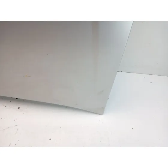 Capot para Opel Vectra C Gts (Z02)