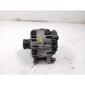 Alternador para Peugeot 3008 I Monospace (0U_)