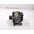 Alternador para Peugeot 3008 I Monospace (0U_)