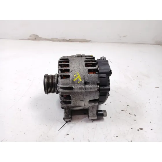 Alternador para Peugeot 3008 I Monospace (0U_)