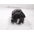 Alternador para Peugeot 3008 I Monospace (0U_)