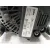 Alternador para Peugeot 3008 I Monospace (0U_)