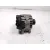 Alternador para Peugeot 3008 I Monospace (0U_)