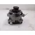 Alternador para Peugeot 3008 I Monospace (0U_)