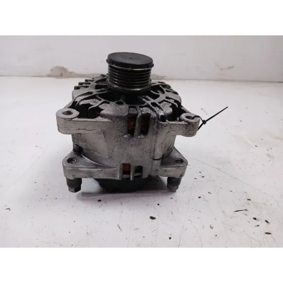 Alternador para Peugeot 3008 I Monospace (0U_)