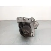 Motor Arranque para Peugeot 3008 I Monospace (0U_)