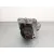 Motor Arranque para Peugeot 3008 I Monospace (0U_)