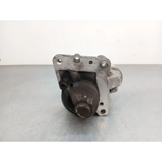 Motor Arranque para Peugeot 3008 I Monospace (0U_)