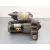 Motor Arranque para Peugeot 3008 I Monospace (0U_)