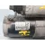 Motor Arranque para Peugeot 3008 I Monospace (0U_)