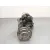 Motor Arranque para Peugeot 3008 I Monospace (0U_)