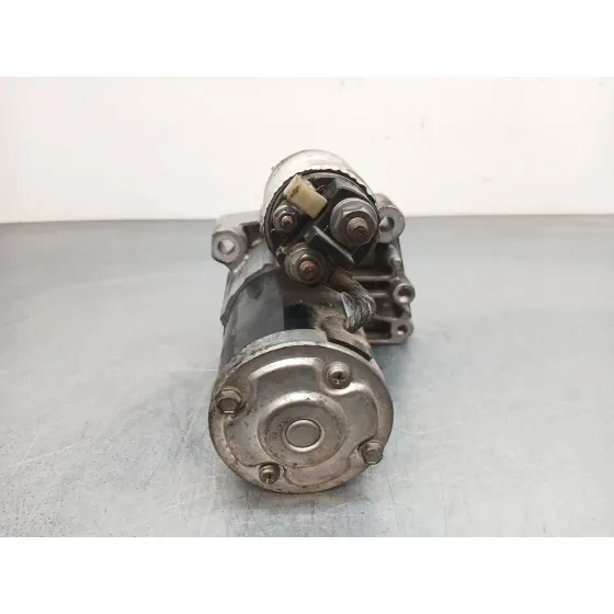 Motor Arranque para Peugeot 3008 I Monospace (0U_)