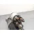 Motor Arranque para Peugeot 3008 I Monospace (0U_)