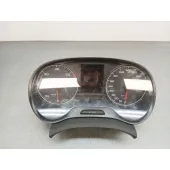 Cuadro Instrumentos para Seat Ibiza Iv (6J5, 6P1)