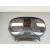 Cuadro Instrumentos para Seat Ibiza Iv (6J5, 6P1)