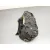 Cuadro Instrumentos para Seat Ibiza Iv (6J5, 6P1)