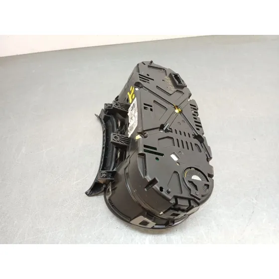 Cuadro Instrumentos para Seat Ibiza Iv (6J5, 6P1)