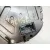 Cuadro Instrumentos para Seat Ibiza Iv (6J5, 6P1)