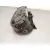 Cuadro Instrumentos para Seat Ibiza Iv (6J5, 6P1)