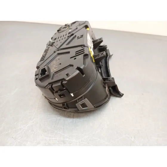 Cuadro Instrumentos para Seat Ibiza Iv (6J5, 6P1)