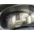 Cuadro Instrumentos para Seat Ibiza Iv (6J5, 6P1)