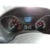 Cuadro Instrumentos para Ford Focus Iii