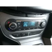 Mando Climatizador para Ford Focus Iii