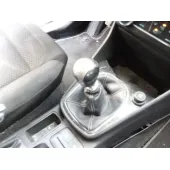 Palanca Cambio para Ford Fiesta Vii (Hj, Hf)